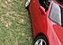 1990 Nissan 300ZX for sale 100955422